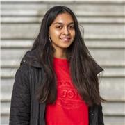 Help with biology and key concepts (taught in English)